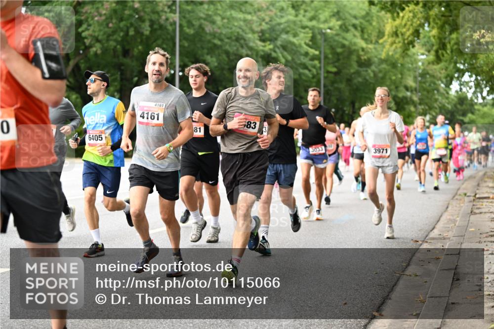 06.09.2026 - CURREX Alsterlauf Dr. Thomas Lammeyer http://msf.ph/oto/10115066 06.09.2026 09:09:34 Laufen 0, 6405, 4161, 4161, 81, 83, 3033, 3971 meine-sportfotos.de