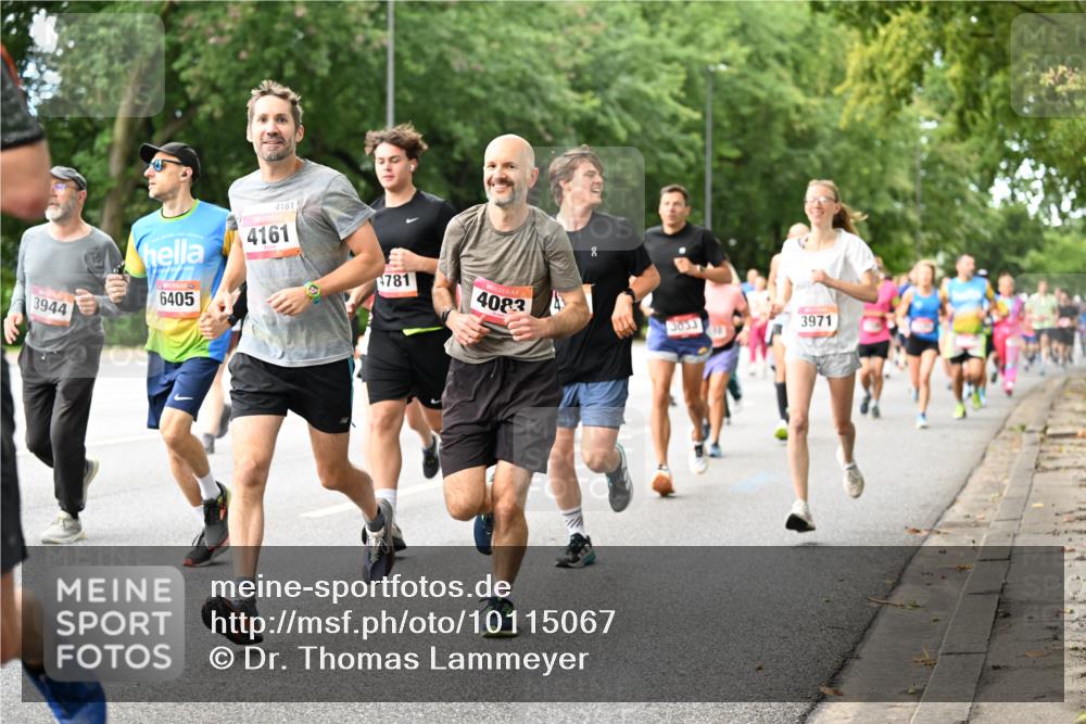 06.09.2026 - CURREX Alsterlauf Dr. Thomas Lammeyer http://msf.ph/oto/10115067 06.09.2026 09:09:34 Laufen 3944, 6405, 4161, 4161, 781, 4083, 70, 3033, 3971 meine-sportfotos.de