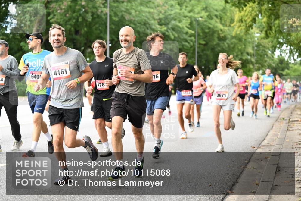 06.09.2026 - CURREX Alsterlauf Dr. Thomas Lammeyer http://msf.ph/oto/10115068 06.09.2026 09:09:34 Laufen 4, 6405, 4161, 4161, 478, 75, 15, 3033, 3971 meine-sportfotos.de