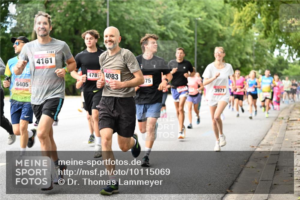 06.09.2026 - CURREX Alsterlauf Dr. Thomas Lammeyer http://msf.ph/oto/10115069 06.09.2026 09:09:34 Laufen 6405, 4161, 4161, 478, 4083, 75, 3971 meine-sportfotos.de