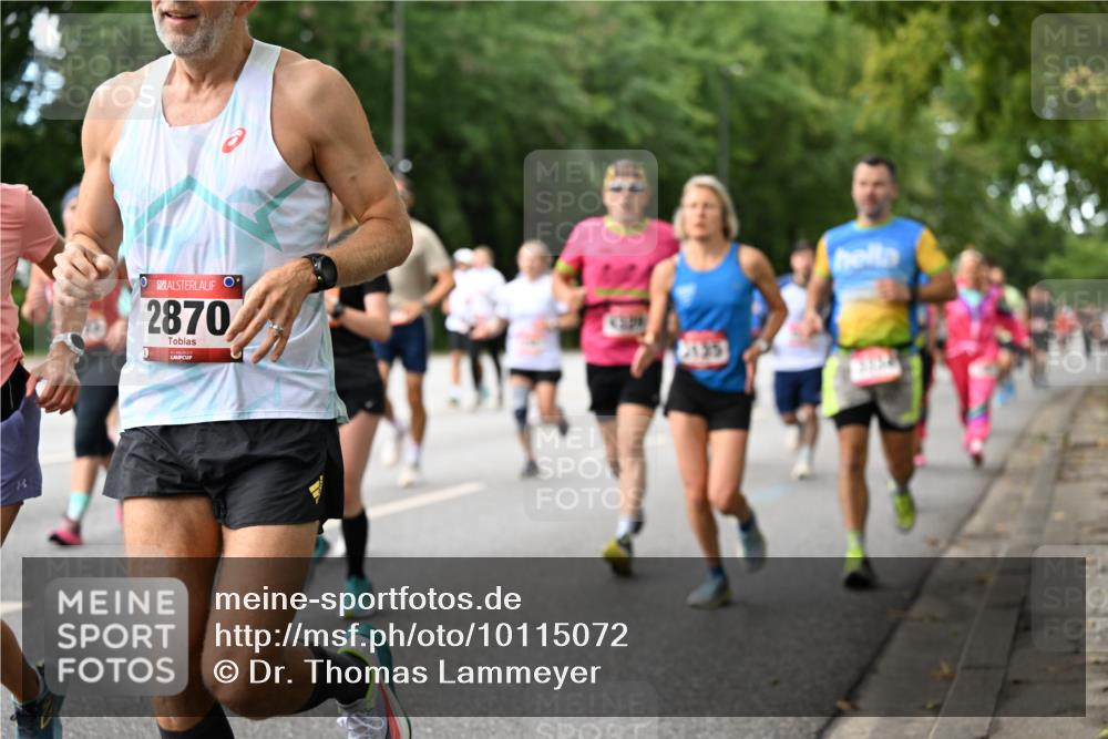 06.09.2026 - CURREX Alsterlauf Dr. Thomas Lammeyer http://msf.ph/oto/10115072 06.09.2026 09:09:38 Laufen 2870 meine-sportfotos.de