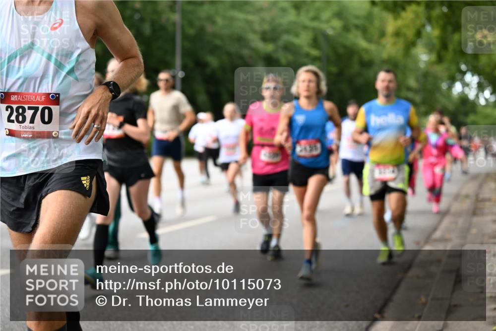 06.09.2026 - CURREX Alsterlauf Dr. Thomas Lammeyer http://msf.ph/oto/10115073 06.09.2026 09:09:38 Laufen 2870 meine-sportfotos.de