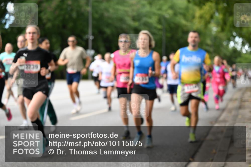 06.09.2026 - CURREX Alsterlauf Dr. Thomas Lammeyer http://msf.ph/oto/10115075 06.09.2026 09:09:38 Laufen 3739 meine-sportfotos.de