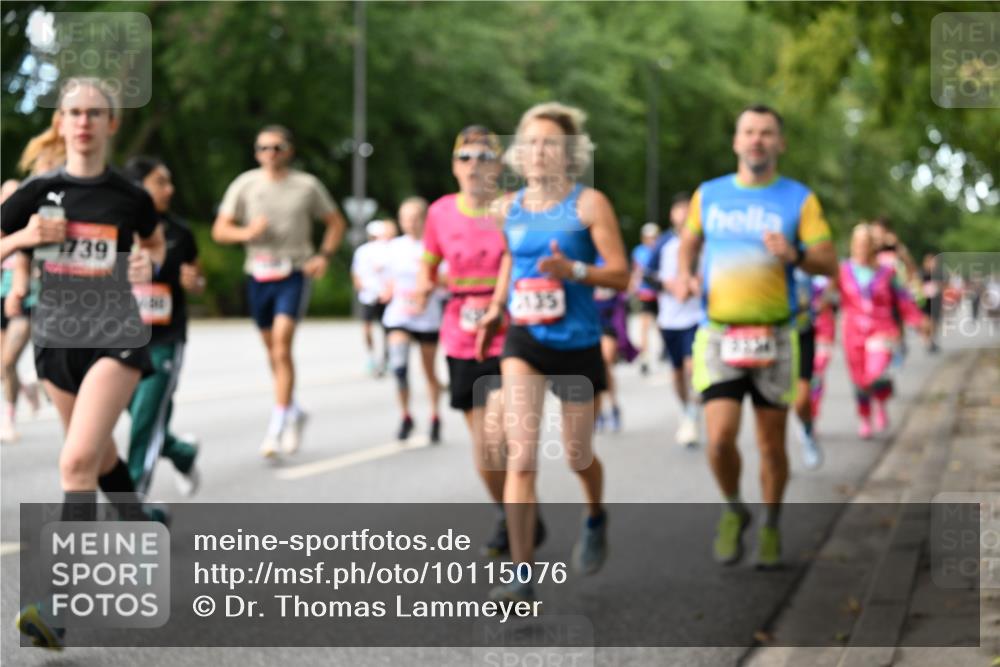 06.09.2026 - CURREX Alsterlauf Dr. Thomas Lammeyer http://msf.ph/oto/10115076 06.09.2026 09:09:38 Laufen 1739, 135 meine-sportfotos.de