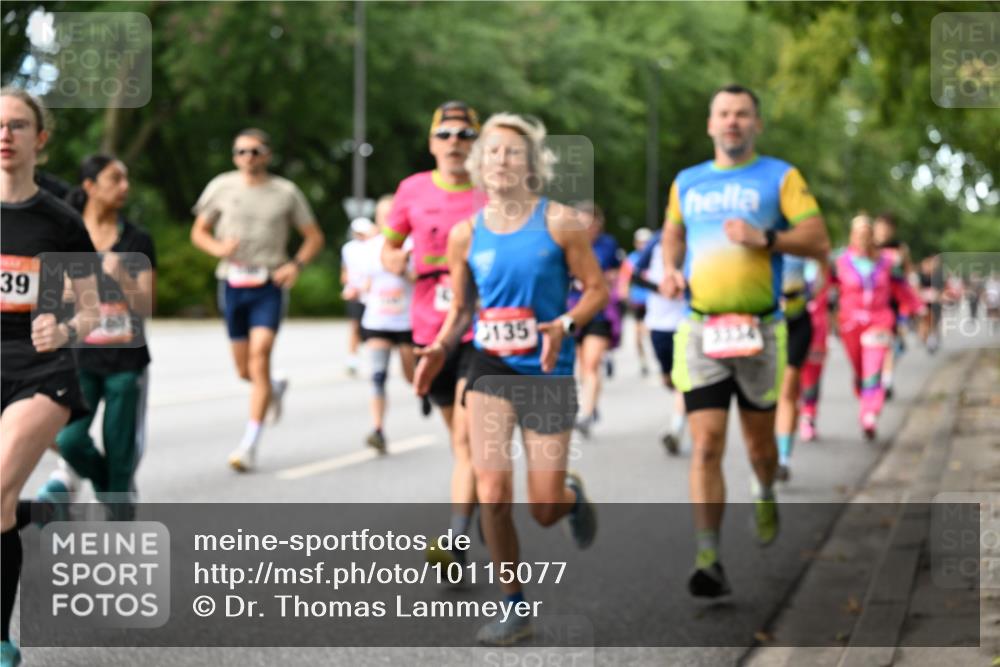 06.09.2026 - CURREX Alsterlauf Dr. Thomas Lammeyer http://msf.ph/oto/10115077 06.09.2026 09:09:38 Laufen 39, 135 meine-sportfotos.de