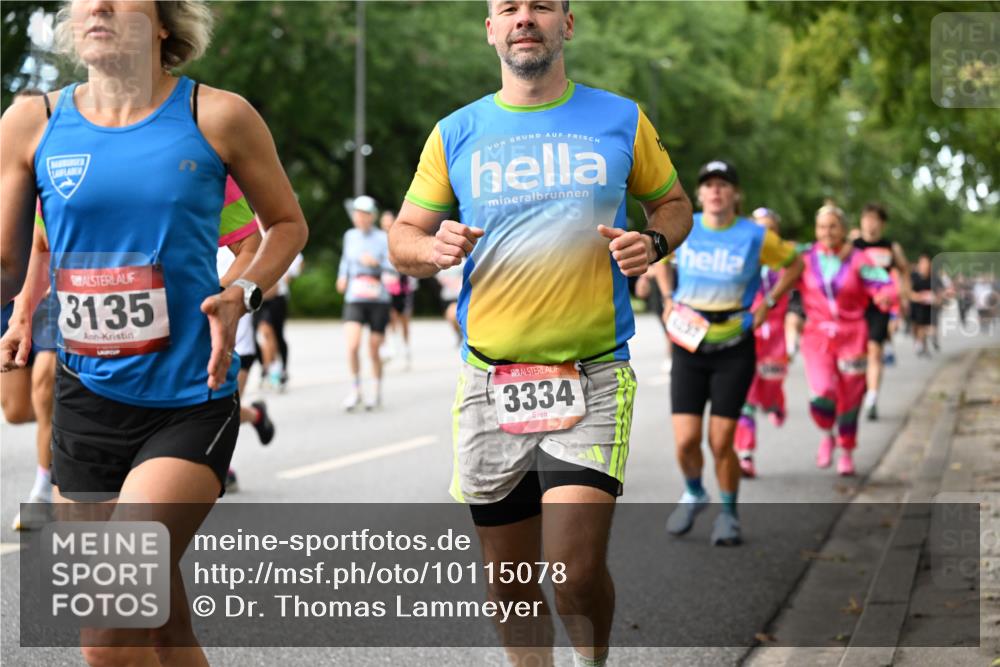 06.09.2026 - CURREX Alsterlauf Dr. Thomas Lammeyer http://msf.ph/oto/10115078 06.09.2026 09:09:39 Laufen 3135, 3334 meine-sportfotos.de