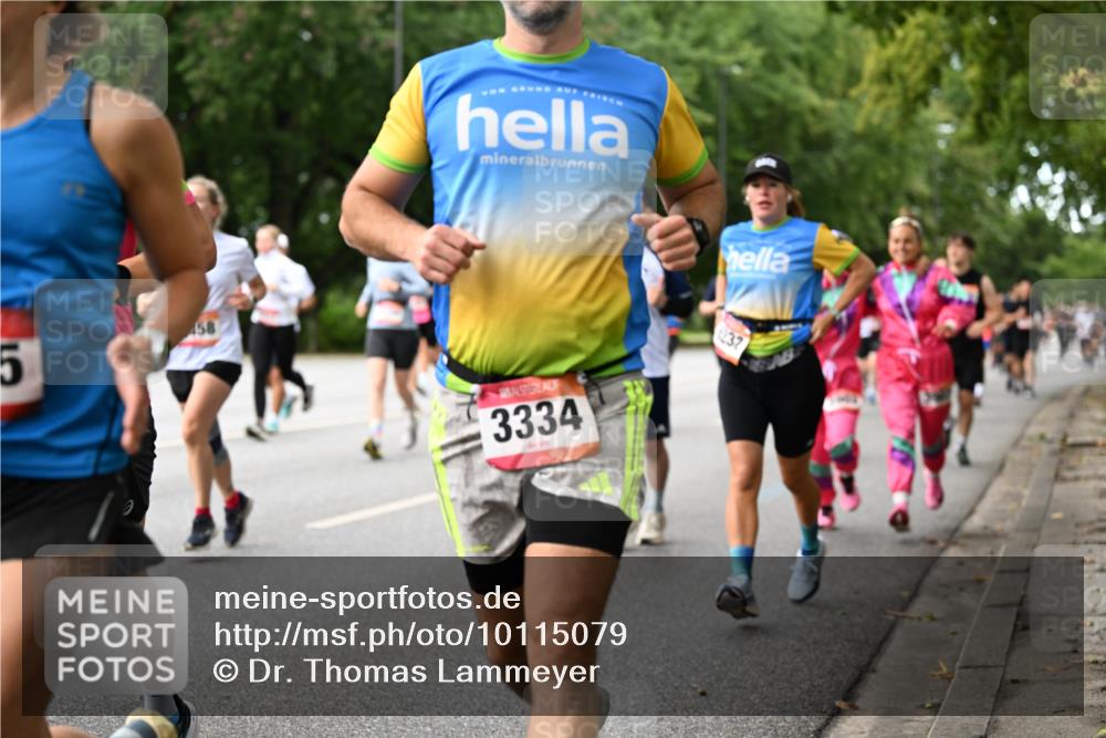 06.09.2026 - CURREX Alsterlauf Dr. Thomas Lammeyer http://msf.ph/oto/10115079 06.09.2026 09:09:39 Laufen 5, 3334 meine-sportfotos.de