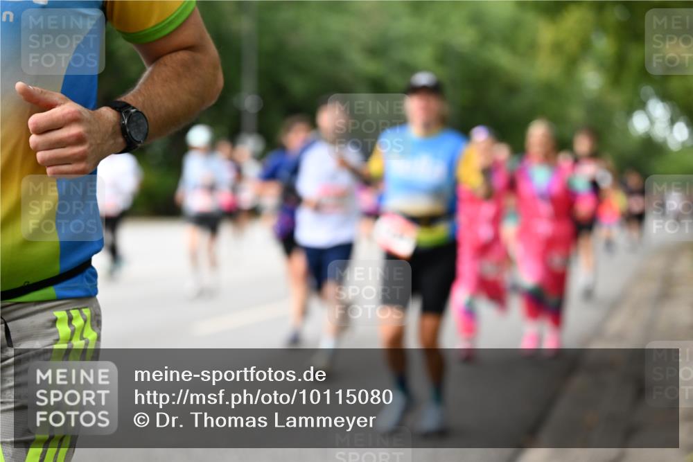 06.09.2026 - CURREX Alsterlauf Dr. Thomas Lammeyer http://msf.ph/oto/10115080 06.09.2026 09:09:40 Laufen  meine-sportfotos.de