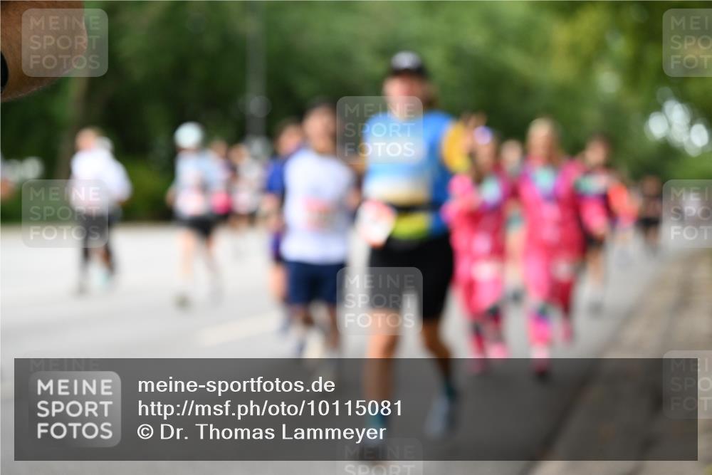 06.09.2026 - CURREX Alsterlauf Dr. Thomas Lammeyer http://msf.ph/oto/10115081 06.09.2026 09:09:40 Laufen  meine-sportfotos.de