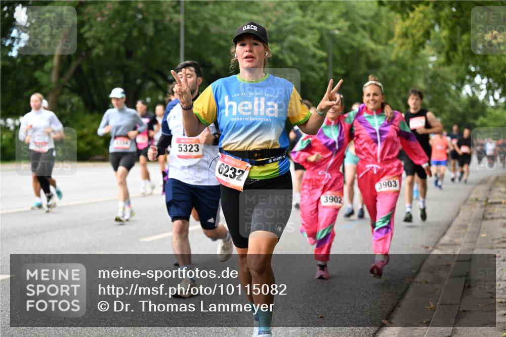 06.09.2026 - CURREX Alsterlauf Dr. Thomas Lammeyer http://msf.ph/oto/10115082 06.09.2026 09:09:40 Laufen 5323, 6232, 3902, 3903 meine-sportfotos.de