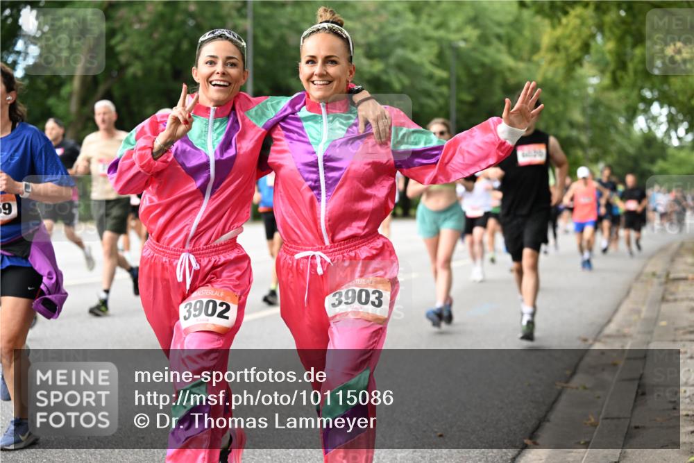06.09.2026 - CURREX Alsterlauf Dr. Thomas Lammeyer http://msf.ph/oto/10115086 06.09.2026 09:09:41 Laufen 9, 3902, 3903 meine-sportfotos.de