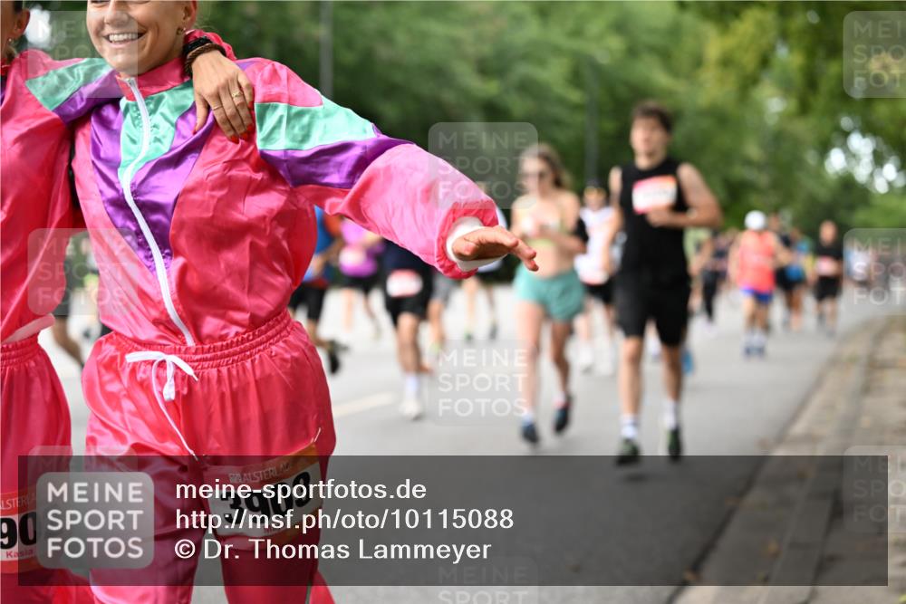 06.09.2026 - CURREX Alsterlauf Dr. Thomas Lammeyer http://msf.ph/oto/10115088 06.09.2026 09:09:42 Laufen 902, 3903 meine-sportfotos.de