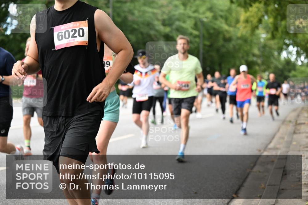 06.09.2026 - CURREX Alsterlauf Dr. Thomas Lammeyer http://msf.ph/oto/10115095 06.09.2026 09:09:44 Laufen 6020, 9 meine-sportfotos.de