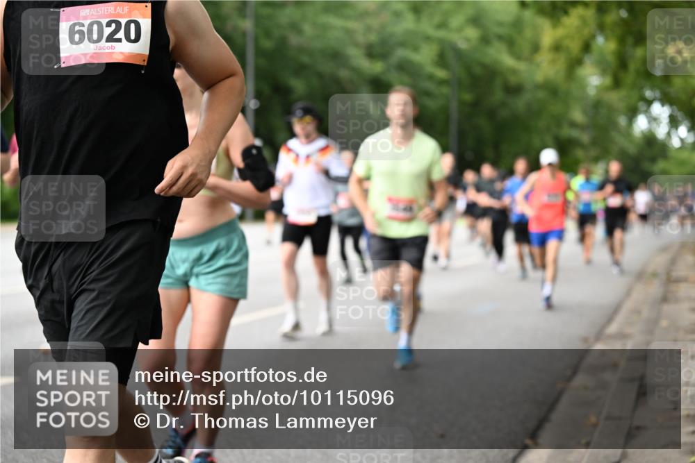 06.09.2026 - CURREX Alsterlauf Dr. Thomas Lammeyer http://msf.ph/oto/10115096 06.09.2026 09:09:44 Laufen 6020 meine-sportfotos.de