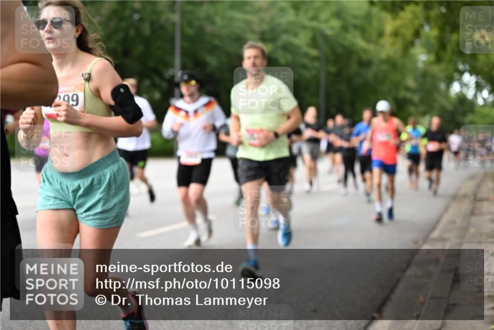 06.09.2026 - CURREX Alsterlauf Dr. Thomas Lammeyer http://msf.ph/oto/10115098 06.09.2026 09:09:44 Laufen 299 meine-sportfotos.de
