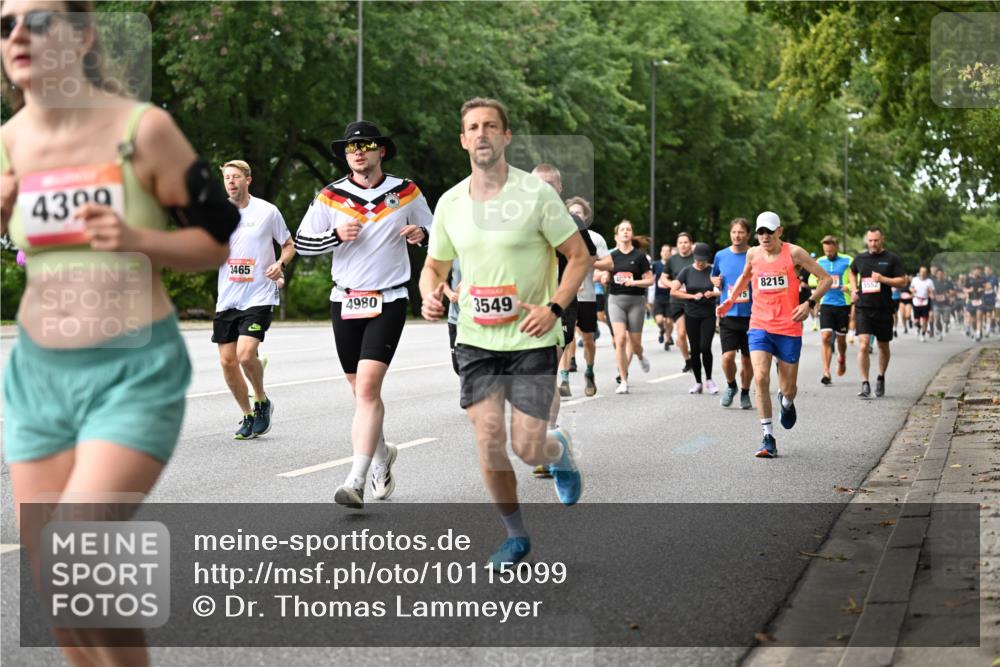 06.09.2026 - CURREX Alsterlauf Dr. Thomas Lammeyer http://msf.ph/oto/10115099 06.09.2026 09:09:44 Laufen 4309, 3465, 8215, 4980, 3549, 3552 meine-sportfotos.de