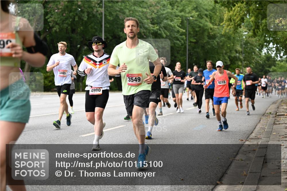 06.09.2026 - CURREX Alsterlauf Dr. Thomas Lammeyer http://msf.ph/oto/10115100 06.09.2026 09:09:44 Laufen 92, 3465, 4980, 3549, 742, 8215 meine-sportfotos.de