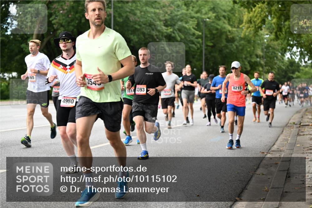 06.09.2026 - CURREX Alsterlauf Dr. Thomas Lammeyer http://msf.ph/oto/10115102 06.09.2026 09:09:45 Laufen 165, 4980, 354, 5814, 3393, 4742, 8215 meine-sportfotos.de