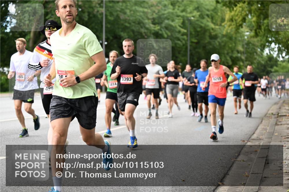 06.09.2026 - CURREX Alsterlauf Dr. Thomas Lammeyer http://msf.ph/oto/10115103 06.09.2026 09:09:45 Laufen 465, 498, 35, 5814, 3393, 8215 meine-sportfotos.de