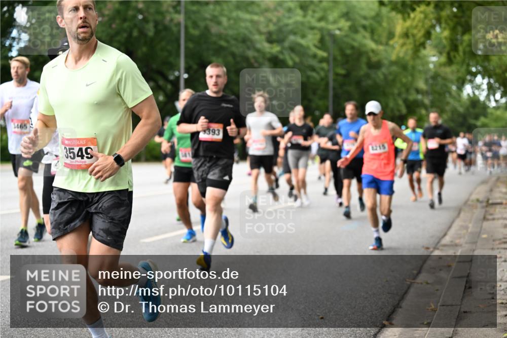 06.09.2026 - CURREX Alsterlauf Dr. Thomas Lammeyer http://msf.ph/oto/10115104 06.09.2026 09:09:45 Laufen 1465, 3549, 393, 1215 meine-sportfotos.de