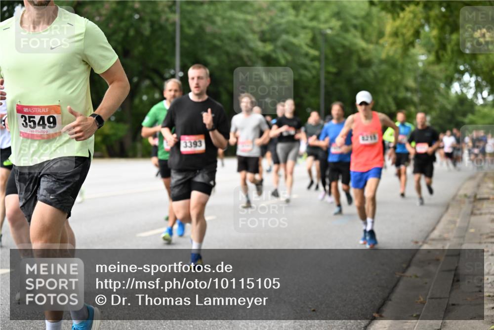 06.09.2026 - CURREX Alsterlauf Dr. Thomas Lammeyer http://msf.ph/oto/10115105 06.09.2026 09:09:45 Laufen 3549, 3393 meine-sportfotos.de