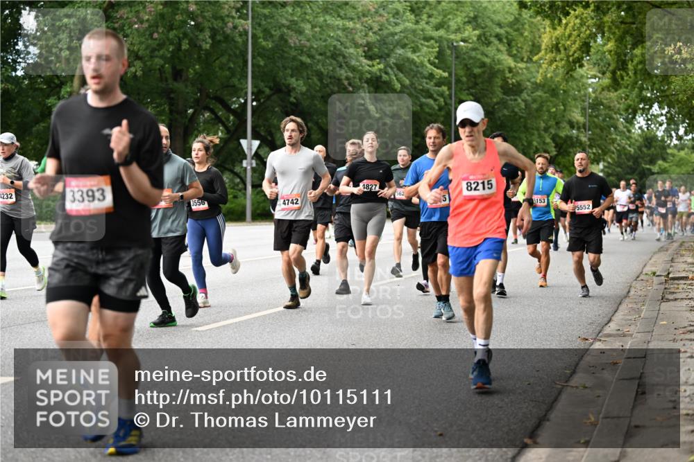 06.09.2026 - CURREX Alsterlauf Dr. Thomas Lammeyer http://msf.ph/oto/10115111 06.09.2026 09:09:46 Laufen 4232, 3393, 1827, 3556, 4742, 8215, 6153, 5552 meine-sportfotos.de