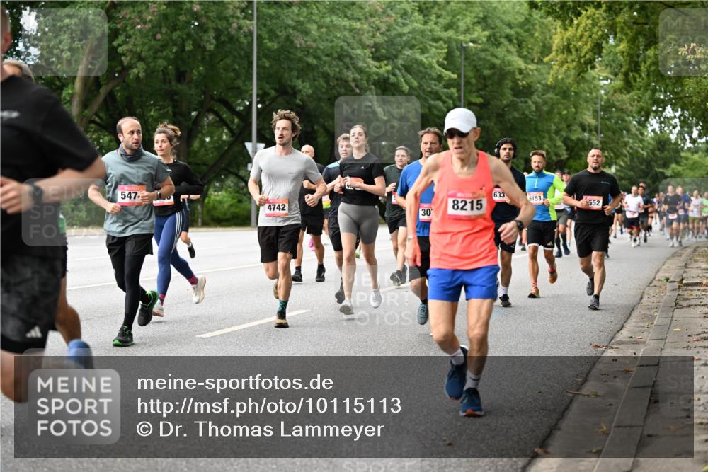 06.09.2026 - CURREX Alsterlauf Dr. Thomas Lammeyer http://msf.ph/oto/10115113 06.09.2026 09:09:46 Laufen 547, 4742, 30, 8215, 633, 6153, 552 meine-sportfotos.de