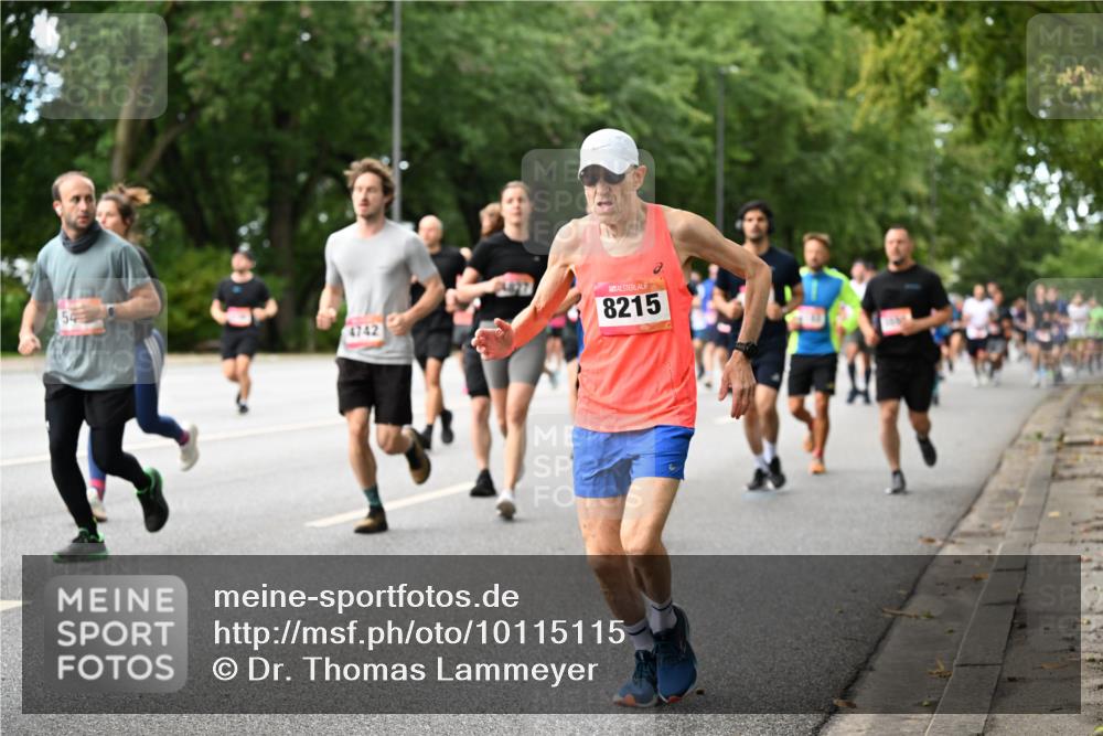 06.09.2026 - CURREX Alsterlauf Dr. Thomas Lammeyer http://msf.ph/oto/10115115 06.09.2026 09:09:47 Laufen 54, 4742, 8215 meine-sportfotos.de