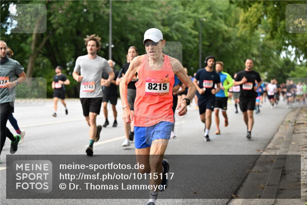 06.09.2026 - CURREX Alsterlauf Dr. Thomas Lammeyer http://msf.ph/oto/10115117 06.09.2026 09:09:47 Laufen 74, 4742, 8215 meine-sportfotos.de