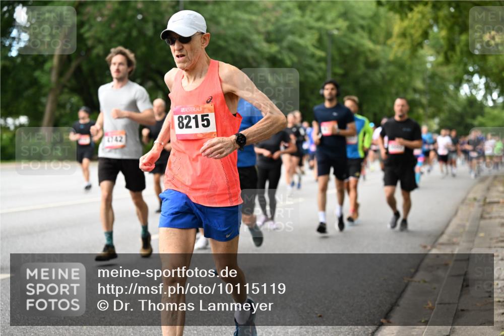 06.09.2026 - CURREX Alsterlauf Dr. Thomas Lammeyer http://msf.ph/oto/10115119 06.09.2026 09:09:47 Laufen 4742, 8215 meine-sportfotos.de