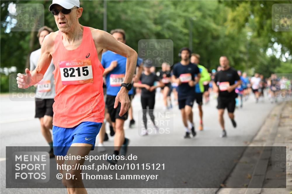 06.09.2026 - CURREX Alsterlauf Dr. Thomas Lammeyer http://msf.ph/oto/10115121 06.09.2026 09:09:47 Laufen 8215, 3075 meine-sportfotos.de