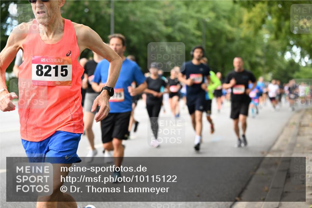06.09.2026 - CURREX Alsterlauf Dr. Thomas Lammeyer http://msf.ph/oto/10115122 06.09.2026 09:09:48 Laufen 8215, 75 meine-sportfotos.de