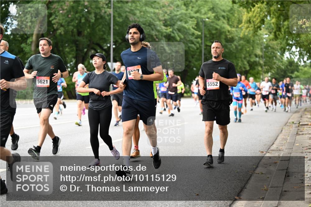 06.09.2026 - CURREX Alsterlauf Dr. Thomas Lammeyer http://msf.ph/oto/10115129 06.09.2026 09:09:49 Laufen 6, 5621, 5552 meine-sportfotos.de