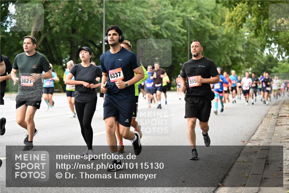 06.09.2026 - CURREX Alsterlauf Dr. Thomas Lammeyer http://msf.ph/oto/10115130 06.09.2026 09:09:49 Laufen 562, 6337, 555 meine-sportfotos.de