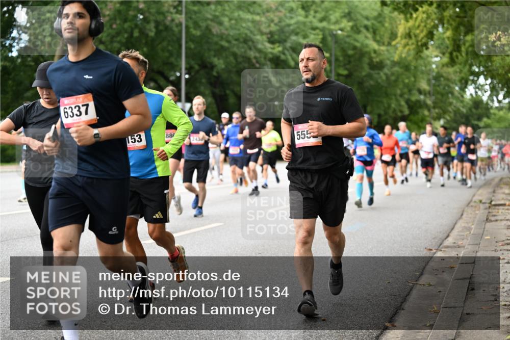 06.09.2026 - CURREX Alsterlauf Dr. Thomas Lammeyer http://msf.ph/oto/10115134 06.09.2026 09:09:50 Laufen 6337, 153, 88, 243, 555 meine-sportfotos.de
