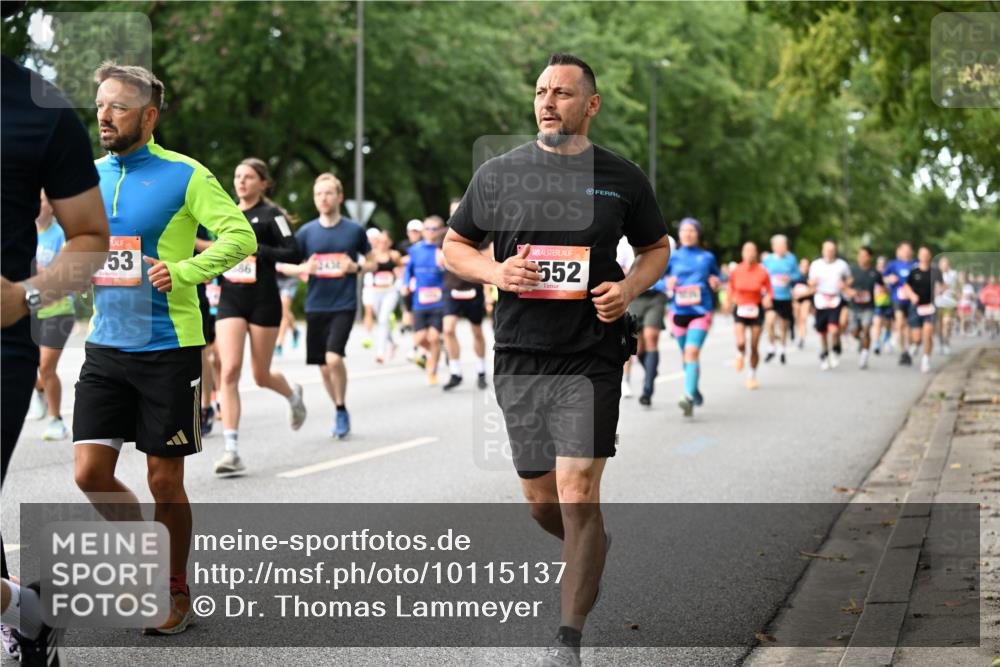 06.09.2026 - CURREX Alsterlauf Dr. Thomas Lammeyer http://msf.ph/oto/10115137 06.09.2026 09:09:50 Laufen 53, 86, 2436, 552 meine-sportfotos.de