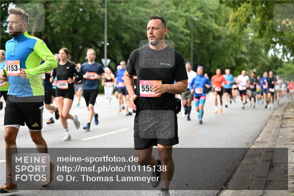 06.09.2026 - CURREX Alsterlauf Dr. Thomas Lammeyer http://msf.ph/oto/10115138 06.09.2026 09:09:50 Laufen 6153, 1886, 55 meine-sportfotos.de