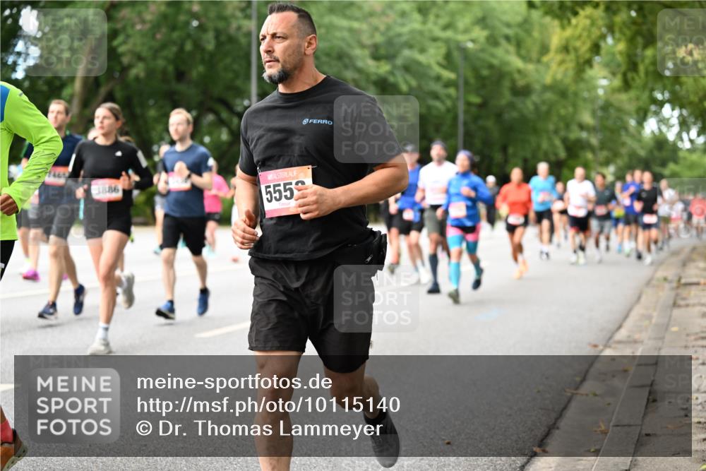 06.09.2026 - CURREX Alsterlauf Dr. Thomas Lammeyer http://msf.ph/oto/10115140 06.09.2026 09:09:51 Laufen 1886, 555 meine-sportfotos.de