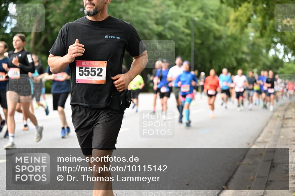 06.09.2026 - CURREX Alsterlauf Dr. Thomas Lammeyer http://msf.ph/oto/10115142 06.09.2026 09:09:51 Laufen 5552 meine-sportfotos.de