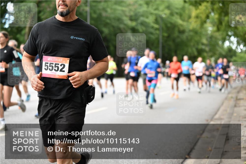 06.09.2026 - CURREX Alsterlauf Dr. Thomas Lammeyer http://msf.ph/oto/10115143 06.09.2026 09:09:51 Laufen 5552 meine-sportfotos.de