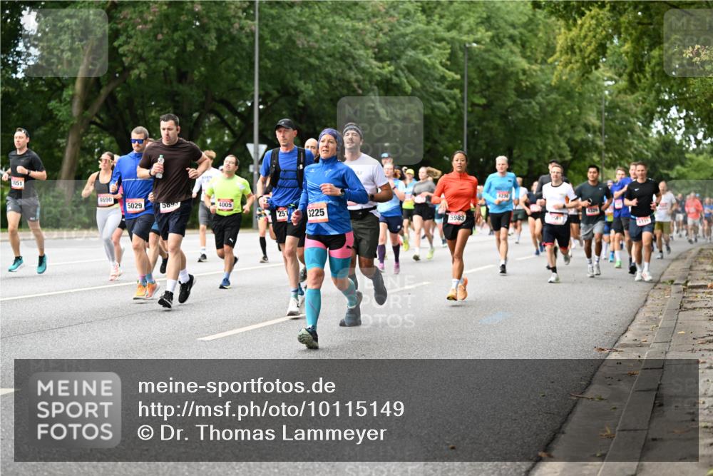 06.09.2026 - CURREX Alsterlauf Dr. Thomas Lammeyer http://msf.ph/oto/10115149 06.09.2026 09:09:52 Laufen 3051, 4690, 5029, 5895, 4005, 251, 3225, 5983, 8230, 4326 meine-sportfotos.de