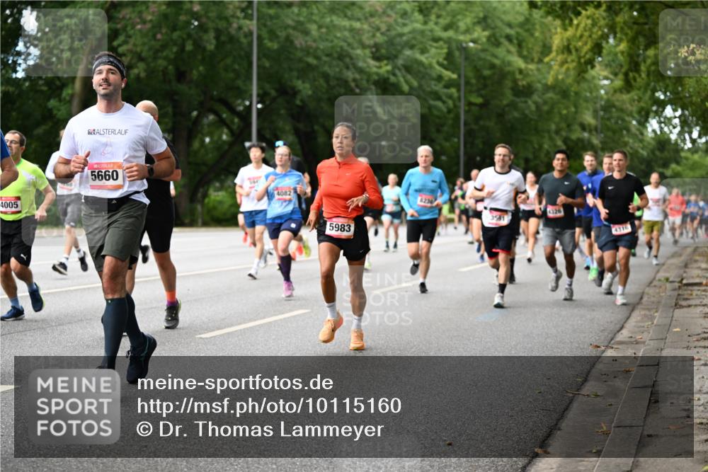 06.09.2026 - CURREX Alsterlauf Dr. Thomas Lammeyer http://msf.ph/oto/10115160 06.09.2026 09:09:54 Laufen 4005, 5660, 4082, 5983, 8230, 4326, 4316 meine-sportfotos.de