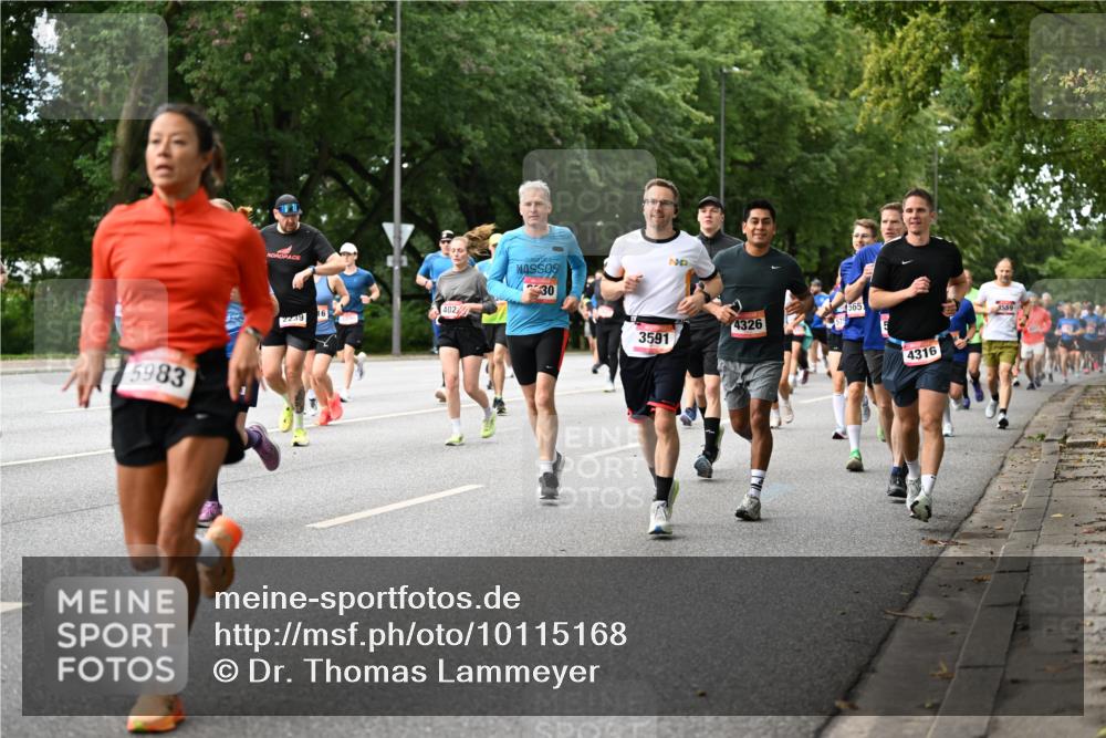 06.09.2026 - CURREX Alsterlauf Dr. Thomas Lammeyer http://msf.ph/oto/10115168 06.09.2026 09:09:55 Laufen 5983, 2239, 402, 30, 565, 4326, 3591, 4316, 3559 meine-sportfotos.de