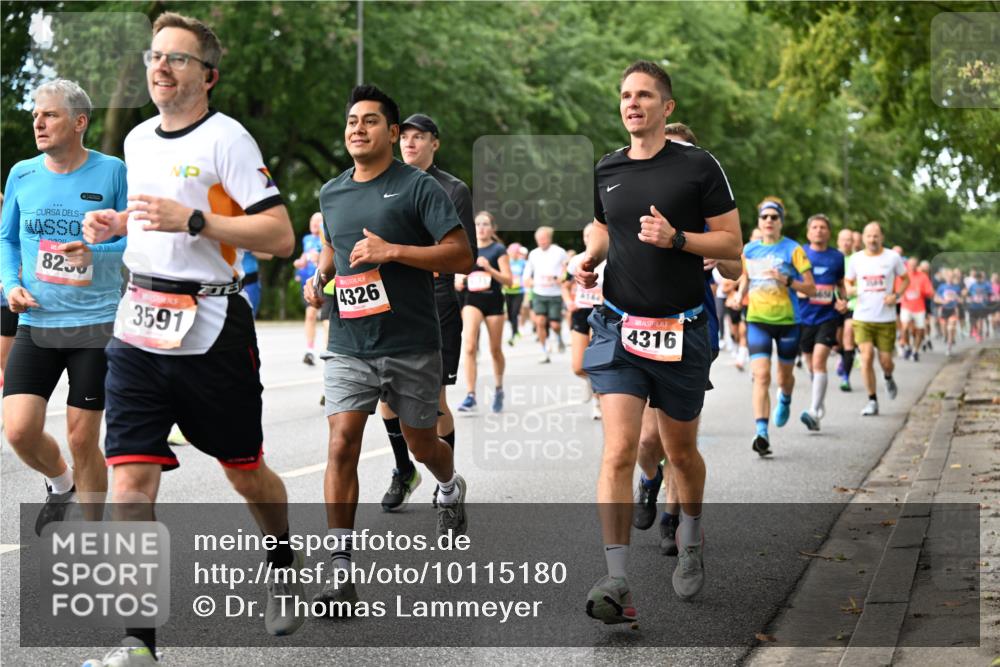 06.09.2026 - CURREX Alsterlauf Dr. Thomas Lammeyer http://msf.ph/oto/10115180 06.09.2026 09:09:57 Laufen 8250, 3591, 4326, 4316 meine-sportfotos.de