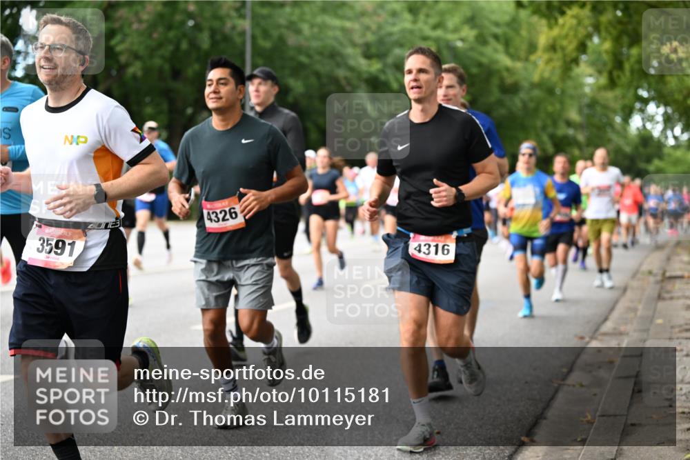 06.09.2026 - CURREX Alsterlauf Dr. Thomas Lammeyer http://msf.ph/oto/10115181 06.09.2026 09:09:57 Laufen 3591, 4326, 4316 meine-sportfotos.de