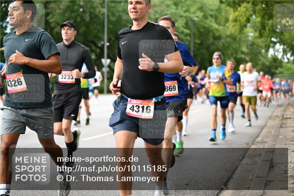 06.09.2026 - CURREX Alsterlauf Dr. Thomas Lammeyer http://msf.ph/oto/10115185 06.09.2026 09:09:57 Laufen 4326, 3233, 4316, 869 meine-sportfotos.de