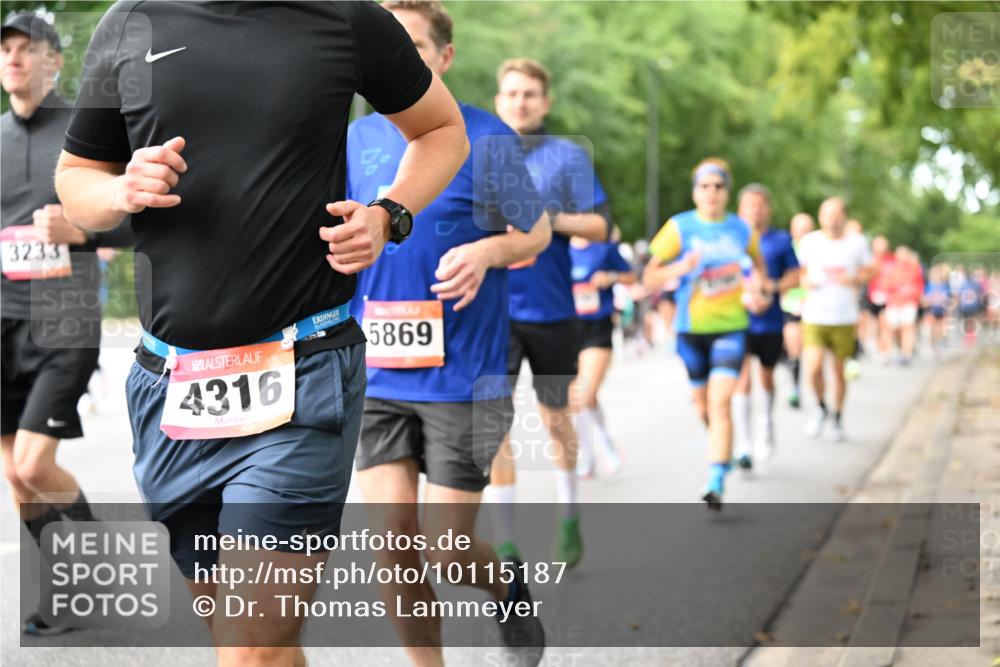 06.09.2026 - CURREX Alsterlauf Dr. Thomas Lammeyer http://msf.ph/oto/10115187 06.09.2026 09:09:58 Laufen 3233, 4316, 5869 meine-sportfotos.de