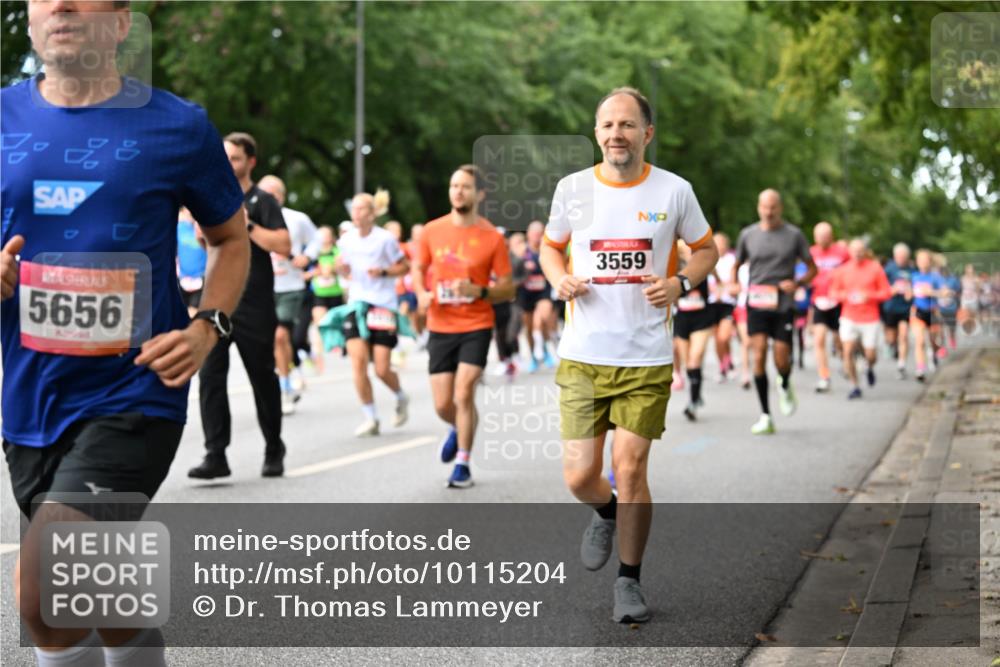 06.09.2026 - CURREX Alsterlauf Dr. Thomas Lammeyer http://msf.ph/oto/10115204 06.09.2026 09:10:00 Laufen 5656, 3559 meine-sportfotos.de