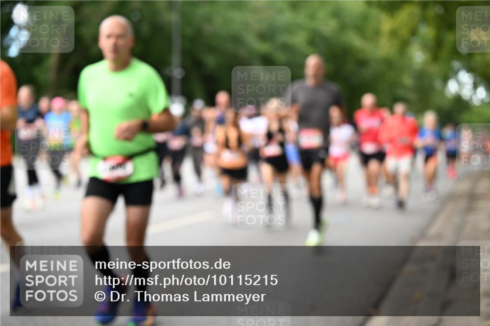 06.09.2026 - CURREX Alsterlauf Dr. Thomas Lammeyer http://msf.ph/oto/10115215 06.09.2026 09:10:02 Laufen  meine-sportfotos.de