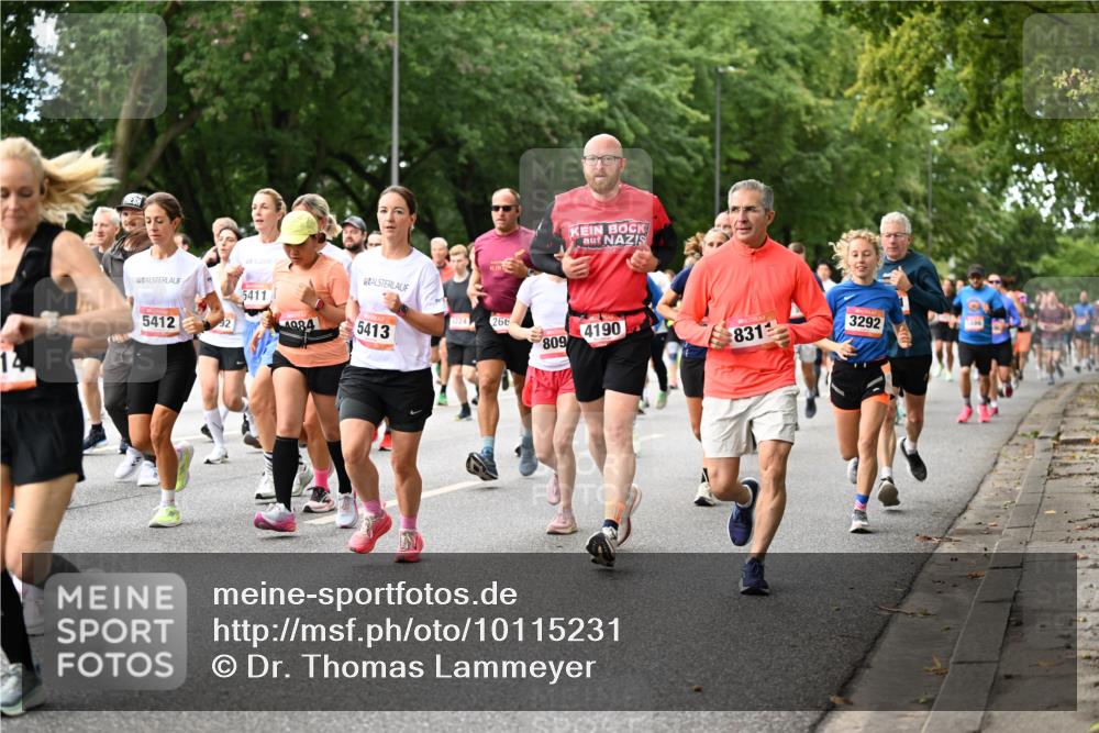 06.09.2026 - CURREX Alsterlauf Dr. Thomas Lammeyer http://msf.ph/oto/10115231 06.09.2026 09:10:04 Laufen 14, 5412, 92, 5411, 1224, 266, 4984, 5413, 809, 4190, 831, 3292 meine-sportfotos.de